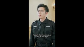 Istri Tinggalkan Satpam Cacat Tak Tahu Dia Bangkit Jadi Dewa Perang dengan Kekuatan Mata Setan