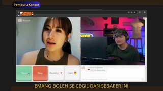 Emank boleh sicegil dan sibaper