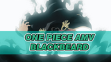 One Piece | New age hero - this era named after Blackbeard
