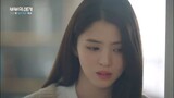 The World of the Married ep 12 trailer || 부부의 세계 ep 12 || New KDrama