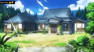 Non Non Biyori Episode 06 Subtitel Indonesia