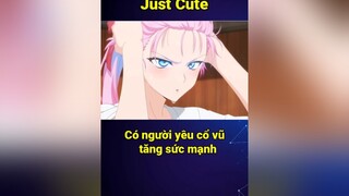 Ngầu quá <3 cmtv cuumongtienvuc cuumong itap vplay bestanime888 anime animescene weeb fypシ fyp fy