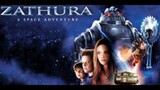 Zathura A Space Adventure (2005)  || Subtitle Indonesia