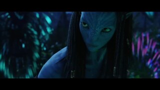 Avatar watch full movie for free : link in description