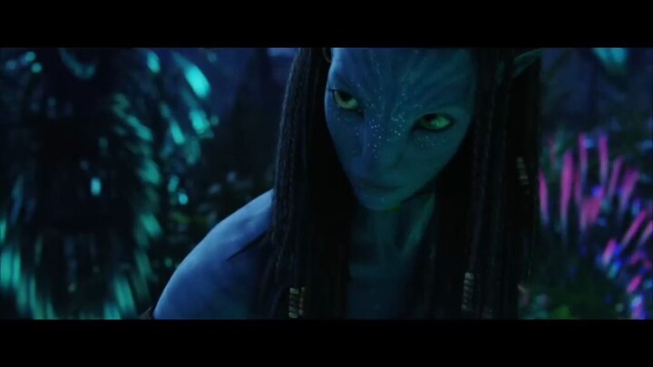 Avatar watch full movie for free : link in description