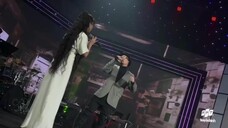 Hay Thế Cơ Mà EP 1 [Sub Việt]