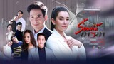 Deceitful Love (2022)episode 7