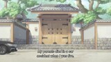 A Girl & Her Guard Dog Episode 2| Eng. Sub