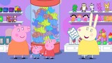 PEPPA PIG 🐷 (Newest Release)