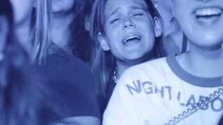 sad