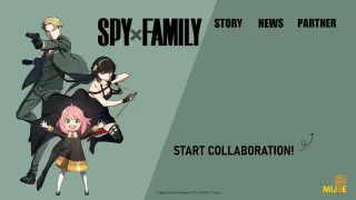 Spy_x_Family_Part_2_Episode_12_(24)_[English_Sub](720P_HD)[1]