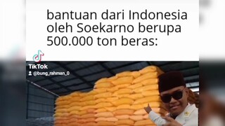 sedikit sejarah