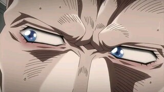 Jojo Stardust Crusaders|Eps 11 Sub Indo