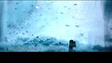 [คลิปวีดีโอ] [ปฏิบัติการฝ่าสุริยะ] ดาวพฤหัสบดีXดาวโลก | BGM :Coral Sea