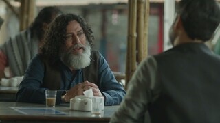 Mirzapur S02 Ep1
