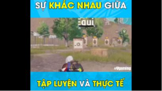 Tình Huống Hài Hước Khó Đỡ Trong Pubg Mobile p.2