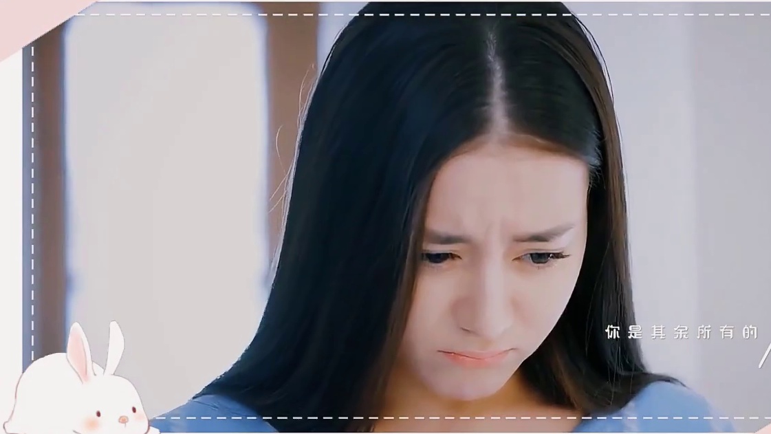 Dilraba Dilmurat Xxx - You Are My Glory\