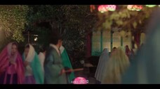 [ENGSUB] The Matchmakers EP05