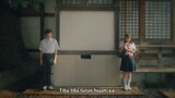 Ao Haru Ride season 2 eps 1 (sub indo)