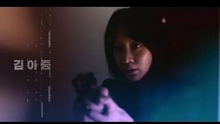 Grid K drama | Ost Theme song