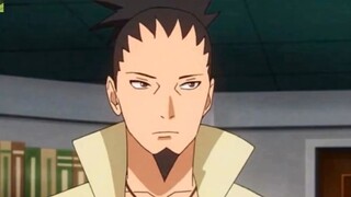 Kẻ Phản Diện Mạnh Nhất TẤN CÔNG Làng Lá , Sasuke Trở Lại!!! s2