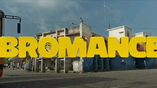 Bromance (2025) HDRip Malayalam Full Movie