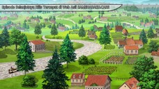 Around 40 Otoko no Isekai Tsuuhan Sub Indo Eps 12