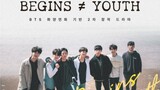 Begins Youth Ep 04