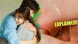 Perfect Marriage Revenge | Do Guk and Yi Joo Fate Explained (ENG SUB)