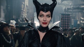 Maleficent 3 Confirmed With Angelina Jolie To Return