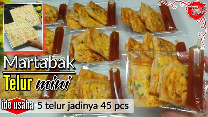 Bisa Di frozen ll Ide jualan paling mudah tidak perlu ke ahlian khusus ll siapapun bisa membuatnya
