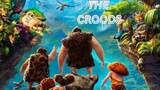 Watch Full Move The Croods (2013) For Free : Link in Decription
