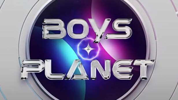 Boys Planet (2023) Ep 03 Eng Sub
