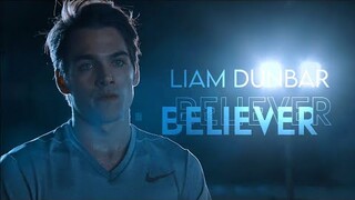 Liam Dunbar | Believer