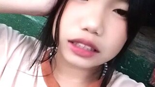 Sakin wala yong malisya