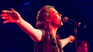 Русская фолк-рок-группа Живица - Промо-видео / Russian folk-rock band "Живица" - Promo video
