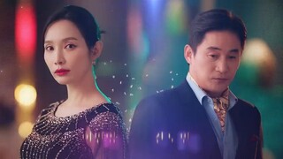 Perfect Marriage Revenge (2023)  EP 1 ENG SUBS