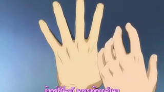 ฉากฟินๆ junjou romantica EP4-5