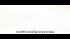 Siêu Anh Hùng Phá Hoại: Phần 3 EP 4 [Sub Việt]