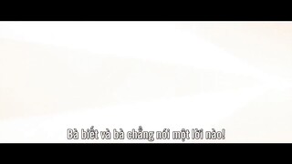 Siêu Anh Hùng Phá Hoại: Phần 3 EP 4 [Sub Việt]