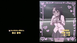 Ijiranaide, Nagatoro-San S2 Eps 7