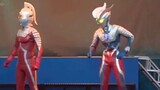 Ultraman Stage Play 6.0