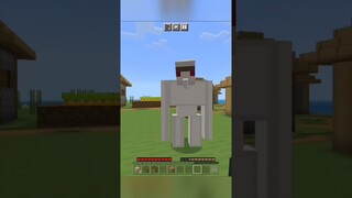 Minecraft, Tapi Kamu Mengatur seberapa REALISTIS Minecraft ku..