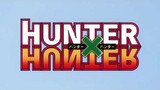 Hunter X Hunter AMV - Naruto Blue Bird Opening
