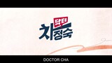 Doctor Cha Ep7