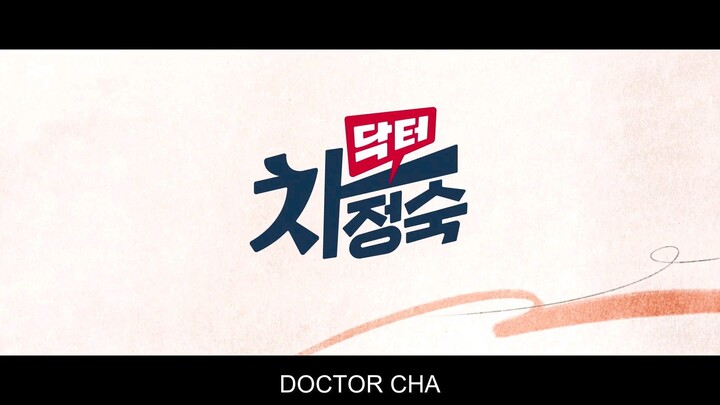 Doctor Cha Ep7