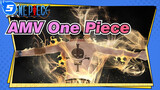 AMV One Piece_5