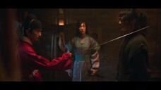 My Country New Age EP8