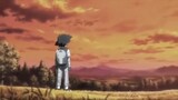 Ash's Goodbye to Pikachu「AMV」- Say Something ( Sad )-720p