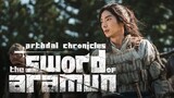 Arthdal Chronicles: The Sword Of Aramun (2023) Episode 4 Eng Sub
